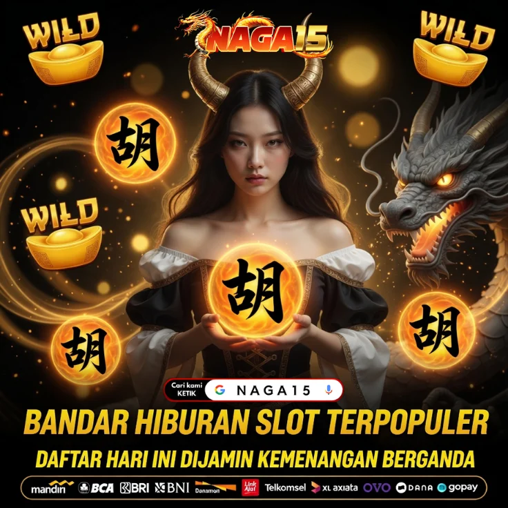 GARUDA963XHOKI
